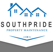 back to Southpride