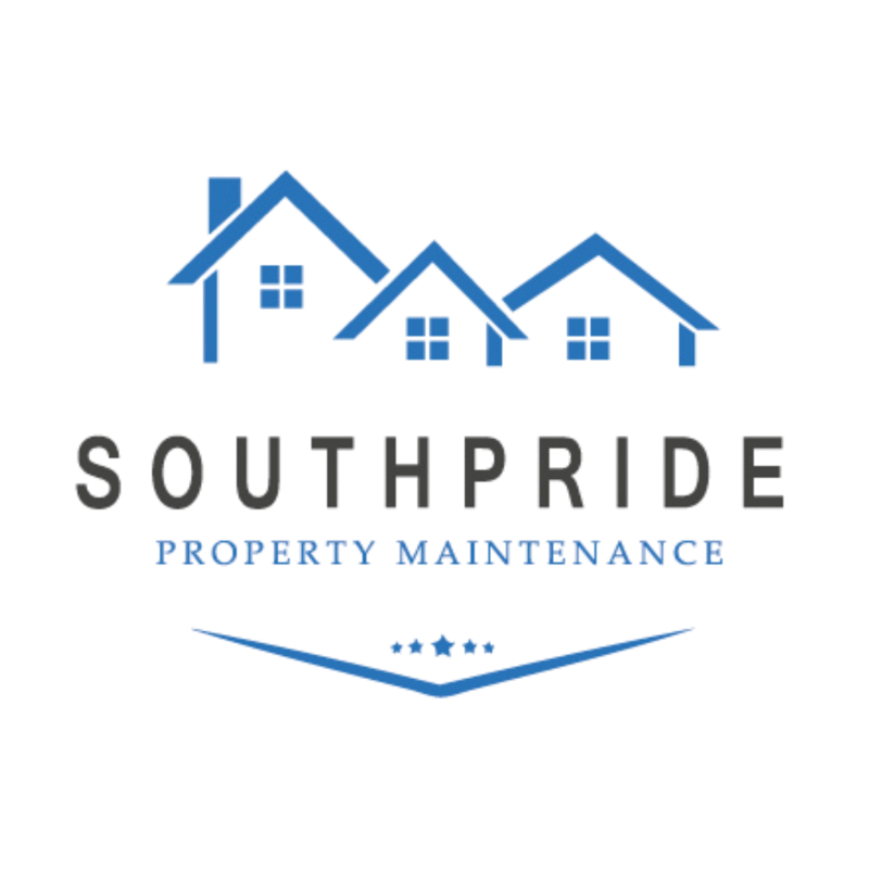 Southpride Property Maintenance